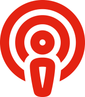 podcasty